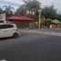  Grundstück zu verkaufen in Calamba City, Calabarzon, Calamba City