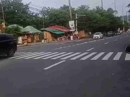  Grundstück zu verkaufen in Calamba City, Calabarzon, Calamba City