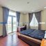 2 chambre Appartement for rent in Ngu Hanh Son, Da Nang, My An, Ngu Hanh Son