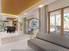 5 Schlafzimmer Haus zu verkaufen in Cebu, Central Visayas, Lapu-Lapu City