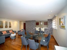 3 Bedroom Condo for sale in Bicentenario Park, Quito, Quito, Quito