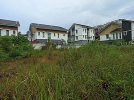  Terrain for sale in Gombak, Selangor, Setapak, Gombak