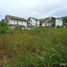  Terrain for sale in Gombak, Selangor, Setapak, Gombak