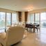 3 Phòng ngủ Căn hộ for rent in Bình Trung Tây, TP.Hồ Chí Minh, Bình Trung Tây