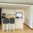 3 Phòng ngủ Căn hộ for rent in Bình Trung Tây, TP.Hồ Chí Minh, Bình Trung Tây
