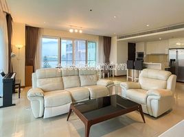 3 Phòng ngủ Căn hộ for rent in Bình Trung Tây, TP.Hồ Chí Minh, Bình Trung Tây