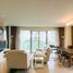 3 Phòng ngủ Căn hộ for rent in Bình Trung Tây, TP.Hồ Chí Minh, Bình Trung Tây