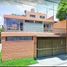 4 Bedroom House for sale in Benito Juarez, Mexico City, Benito Juarez