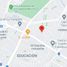 4 Bedroom House for sale in Benito Juarez, Mexico City, Benito Juarez