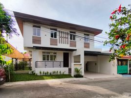 5 Habitación Villa en venta en Paranaque City, Metro Manila, Paranaque City, Southern District, Metro Manila