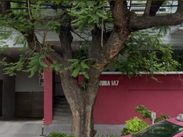 2 Schlafzimmer Appartement zu verkaufen in Azcapotzalco, Mexico City, Azcapotzalco