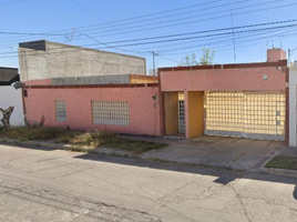 4 Schlafzimmer Haus zu verkaufen in Aguascalientes, Aguascalientes, Aguascalientes, Aguascalientes