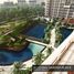 1 Habitación Departamento en venta en Pasig City, Metro Manila, Pasig City, Eastern District, Metro Manila, Filipinas