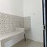 3 Schlafzimmer Villa zu verkaufen in Parongpong, West Jawa, Parongpong