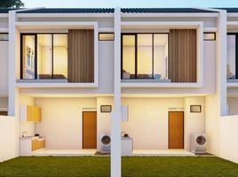 3 Schlafzimmer Villa zu verkaufen in Parongpong, West Jawa, Parongpong
