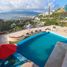5 Habitación Casa en venta en Acapulco, Guerrero, Acapulco, Guerrero