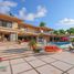 5 Habitación Casa en venta en Acapulco, Guerrero, Acapulco, Guerrero