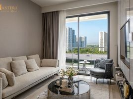 2 침실 Vinhomes Grand Park에서 판매하는 아파트, Long Binh