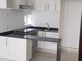 2 Schlafzimmer Wohnung zu verkaufen in Naucalpan De Juarez, Mexico, Naucalpan De Juarez, Mexico