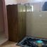 4 chambre Villa for sale in Setul, Seremban, Setul