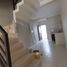 Maison 3 chambre à vendre à Quezon City, Metro Manila, Quezon City, Eastern District