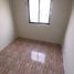 Maison 3 chambre à vendre à Quezon City, Metro Manila, Quezon City, Eastern District