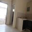 Maison 3 chambre à vendre à Quezon City, Metro Manila, Quezon City, Eastern District