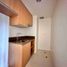 1 Schlafzimmer Wohnung zu verkaufen in Taguig City, Metro Manila, Taguig City
