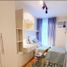 2 Habitación Departamento en venta en Pasig City, Metro Manila, Pasig City