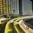 2 Habitación Departamento en venta en Pasig City, Metro Manila, Pasig City