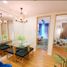 2 Habitación Departamento en venta en Pasig City, Metro Manila, Pasig City