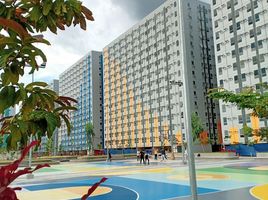 2 Habitación Departamento en venta en Pasig City, Metro Manila, Pasig City