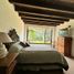 1 Schlafzimmer Villa zu vermieten in Valle De Bravo, Mexico, Valle De Bravo, Mexico