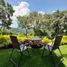 1 Schlafzimmer Villa zu vermieten in Valle De Bravo, Mexico, Valle De Bravo, Mexico