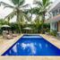 10 Bedroom House for rent in Ibague, Tolima, Ibague