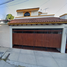 3 Schlafzimmer Villa zu verkaufen in Colima, Colima, Colima, Colima