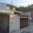 3 Schlafzimmer Villa zu verkaufen in Colima, Colima, Colima, Colima