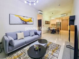 3 Phòng ngủ Căn hộ for sale in Quận 2, TP.Hồ Chí Minh, Thảo Điền, Quận 2