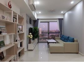 3 Habitación Departamento en alquiler en An Phu, Ho Chi Minh City, An Phu