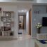 3 Habitación Departamento en alquiler en An Phu, Ho Chi Minh City, An Phu