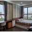 3 Habitación Departamento en alquiler en An Phu, Ho Chi Minh City, An Phu