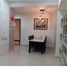 3 Habitación Departamento en alquiler en An Phu, Ho Chi Minh City, An Phu