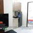 2 Habitación Departamento en venta en Quezon City, Metro Manila, Quezon City