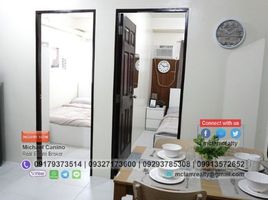 2 Habitación Departamento en venta en Quezon City, Metro Manila, Quezon City