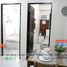 2 Habitación Departamento en venta en Quezon City, Metro Manila, Quezon City