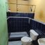 3 Habitación Casa en venta en Guayaquil, Guayas, Guayaquil, Guayaquil