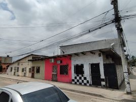 3 Habitación Casa en venta en Guayaquil, Guayas, Guayaquil, Guayaquil