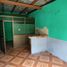 3 Habitación Casa en venta en Guayaquil, Guayas, Guayaquil, Guayaquil