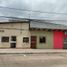 3 Habitación Casa en venta en Guayaquil, Guayas, Guayaquil, Guayaquil