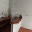 3 Habitación Casa en venta en Guayaquil, Guayas, Guayaquil, Guayaquil